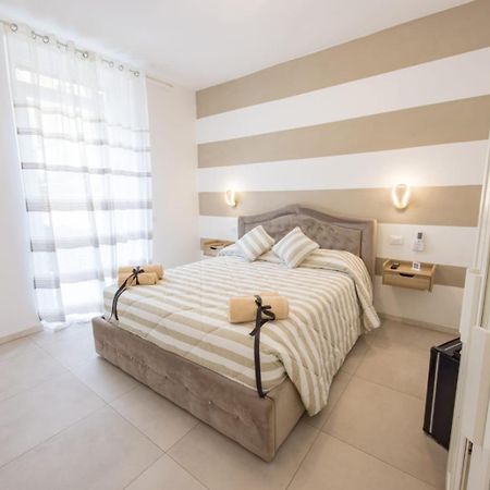 La Maison Du Lion La Spezia Kültér fotó