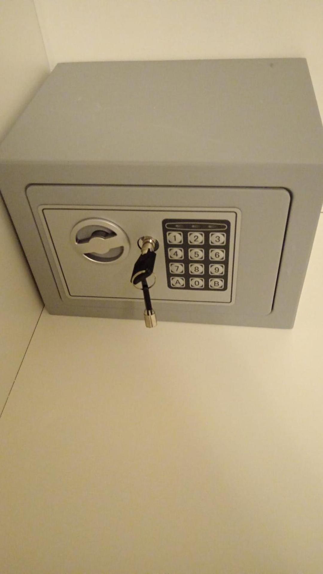 La Maison Du Lion La Spezia Kültér fotó