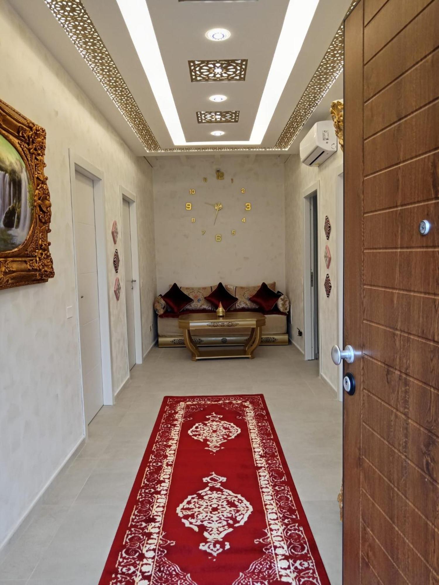 La Maison Du Lion La Spezia Kültér fotó