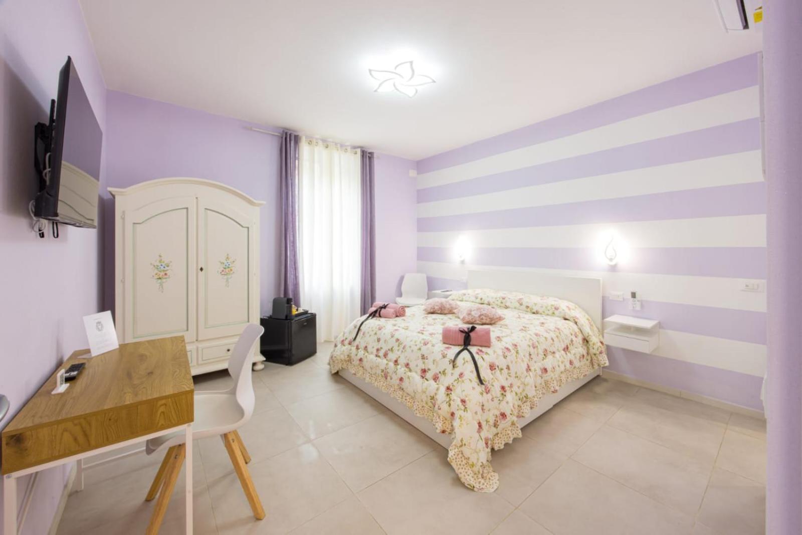 La Maison Du Lion La Spezia Kültér fotó